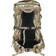 Treehouse 38 - Realtree APX (Body Panel) (Show Larger View)